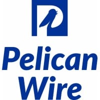 Pelican Wire